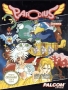 Nintendo  NES&nbsp; - &nbsp;Parodius